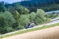 15-to-17th-july-2013;Brno;event-digital-images;motorbikes;no-limits;peter-wileman-photography;trackday;trackday-digital-images